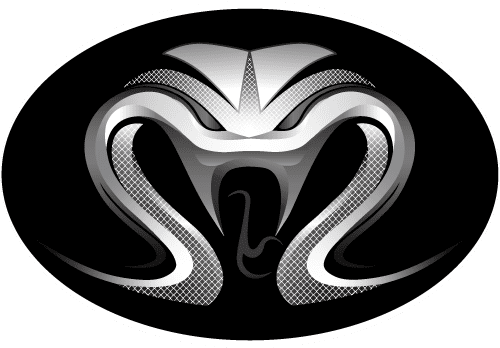 Venom EV